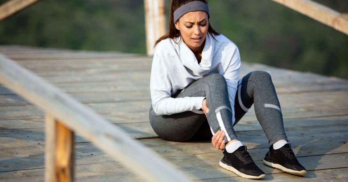 Shin Splints from Running_ Causes, Prevention, and Recovery .jpg